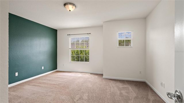 1614 CROYDON STREET, Orlando, FL 32828