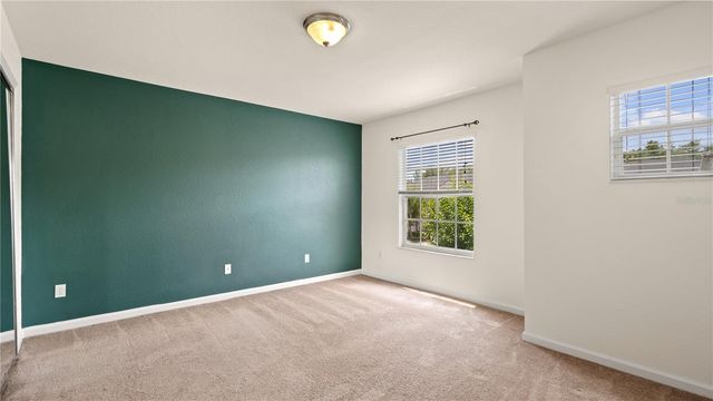 1614 CROYDON STREET, Orlando, FL 32828