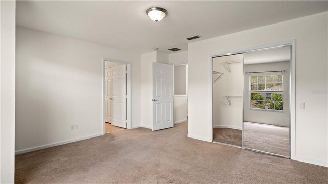 1614 CROYDON STREET, Orlando, FL 32828