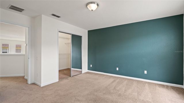 1614 CROYDON STREET, Orlando, FL 32828