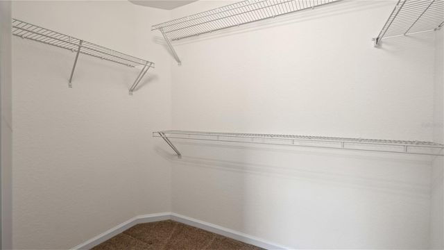 1614 CROYDON STREET, Orlando, FL 32828