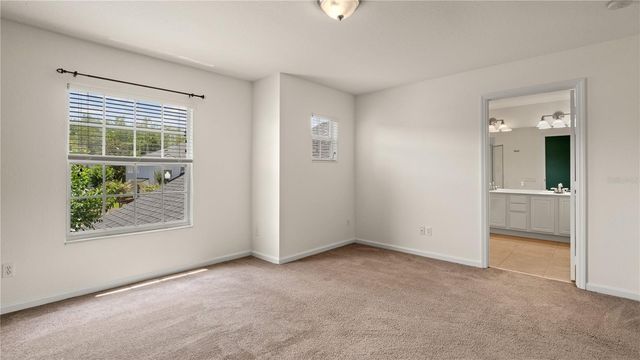 1614 CROYDON STREET, Orlando, FL 32828