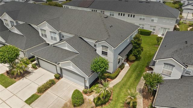 1614 CROYDON STREET, Orlando, FL 32828