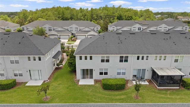 1614 CROYDON STREET, Orlando, FL 32828