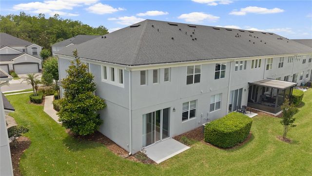 1614 CROYDON STREET, Orlando, FL 32828