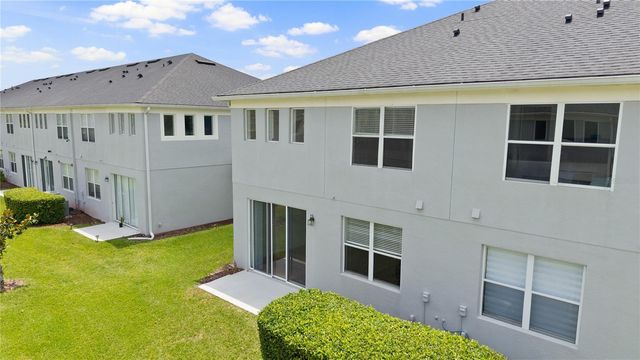 1614 CROYDON STREET, Orlando, FL 32828