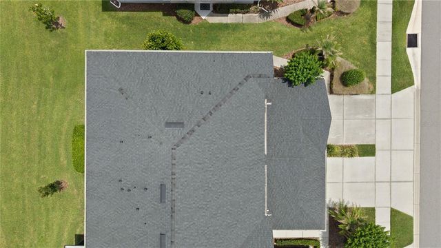 1614 CROYDON STREET, Orlando, FL 32828