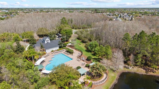 1614 CROYDON STREET, Orlando, FL 32828