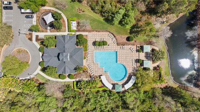 1614 CROYDON STREET, Orlando, FL 32828