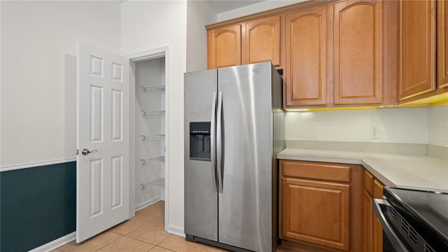 1614 CROYDON STREET, Orlando, FL 32828