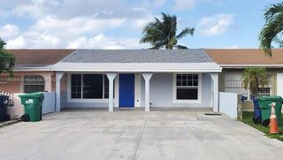 19021 NW 45 AVE, Miami Gardens, FL 33055
