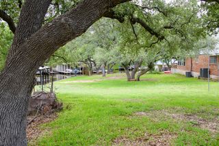 LOT 19 CR 132A, Kingsland, TX 78639