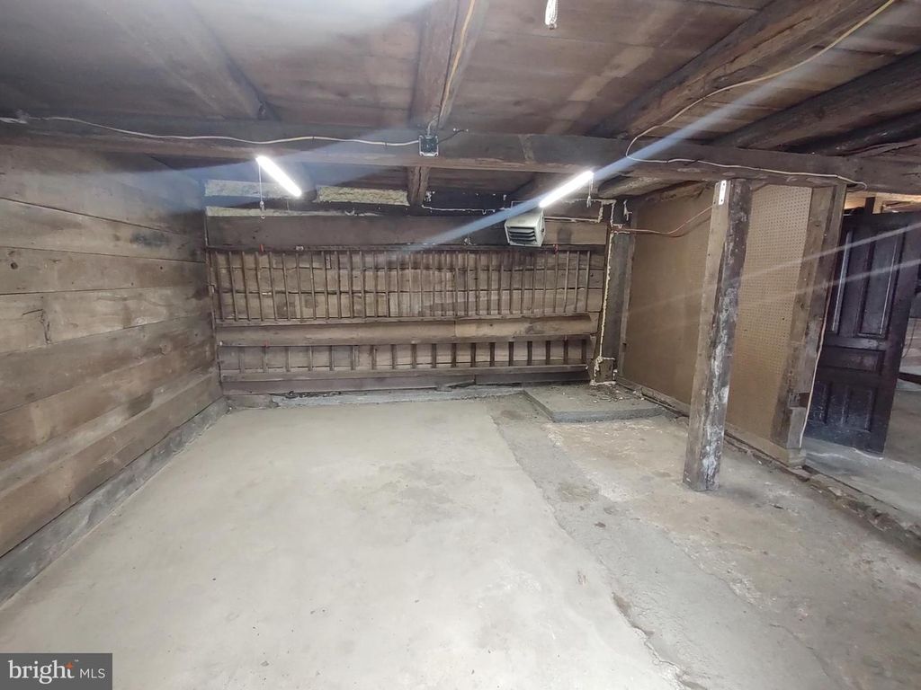 824 MOUNT LAUREL AVE, Temple, PA 19560