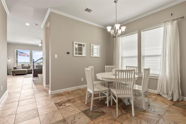 4906 Allen Cay Drive, Texas City, TX 77590