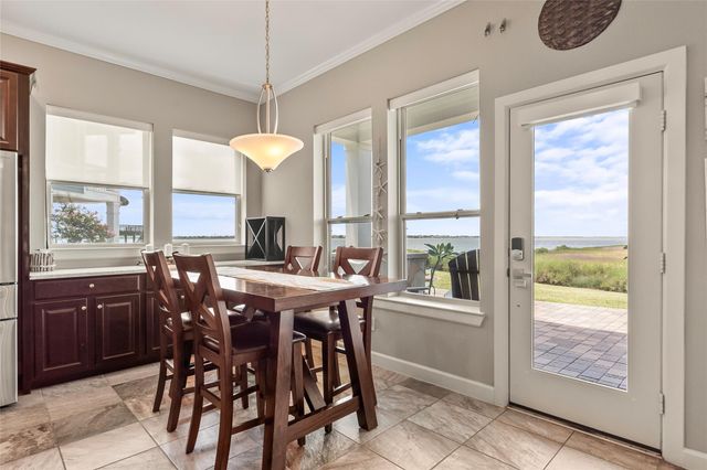 4906 Allen Cay Drive, Texas City, TX 77590