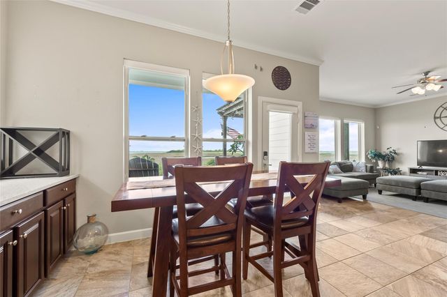 4906 Allen Cay Drive, Texas City, TX 77590