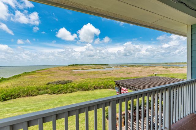4906 Allen Cay Drive, Texas City, TX 77590