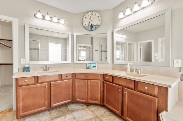 4906 Allen Cay Drive, Texas City, TX 77590