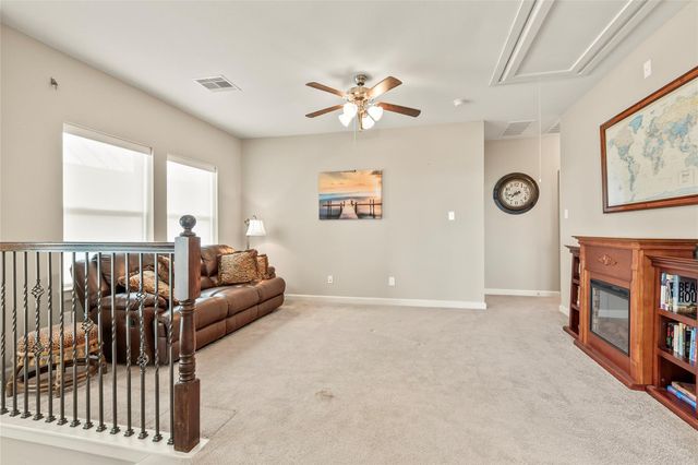 4906 Allen Cay Drive, Texas City, TX 77590