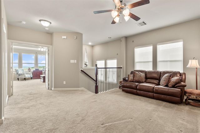 4906 Allen Cay Drive, Texas City, TX 77590