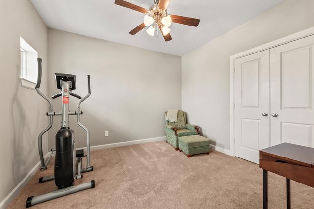 4906 Allen Cay Drive, Texas City, TX 77590