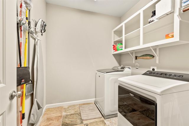 4906 Allen Cay Drive, Texas City, TX 77590