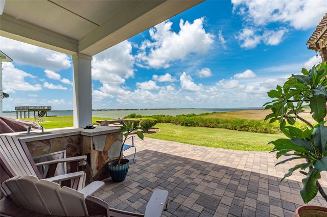 4906 Allen Cay Drive, Texas City, TX 77590