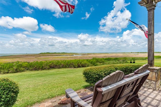 4906 Allen Cay Drive, Texas City, TX 77590