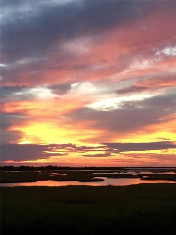 4906 Allen Cay Drive, Texas City, TX 77590