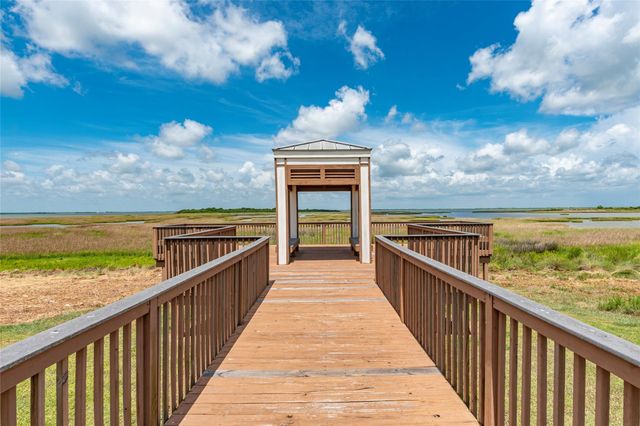 4906 Allen Cay Drive, Texas City, TX 77590
