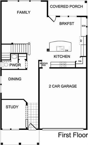 4906 Allen Cay Drive, Texas City, TX 77590
