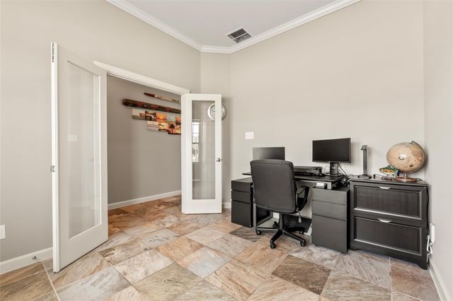 4906 Allen Cay Drive, Texas City, TX 77590