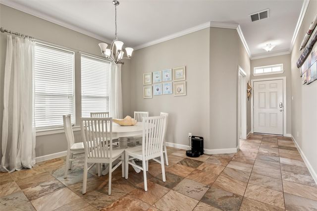 4906 Allen Cay Drive, Texas City, TX 77590