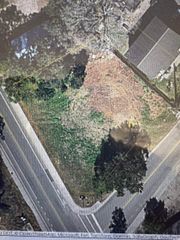 S Myrtle St., Myrtle Beach, SC 29577