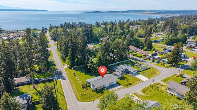 1992 Virginia Avenue, Coupeville, WA 98239
