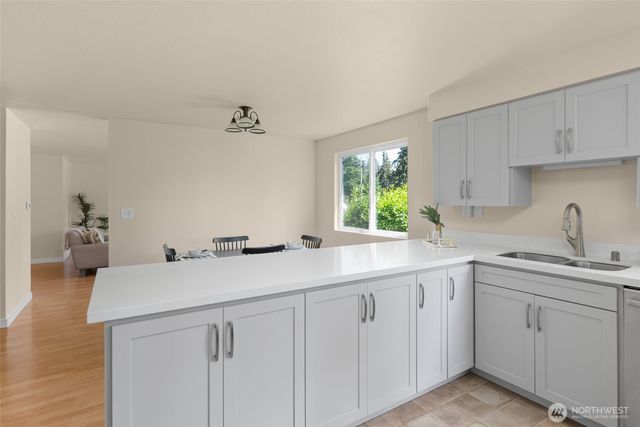 1992 Virginia Avenue, Coupeville, WA 98239