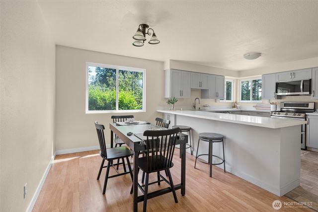 1992 Virginia Avenue, Coupeville, WA 98239