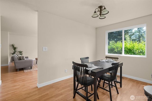 1992 Virginia Avenue, Coupeville, WA 98239