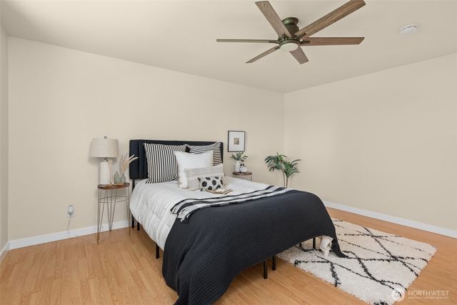 1992 Virginia Avenue, Coupeville, WA 98239