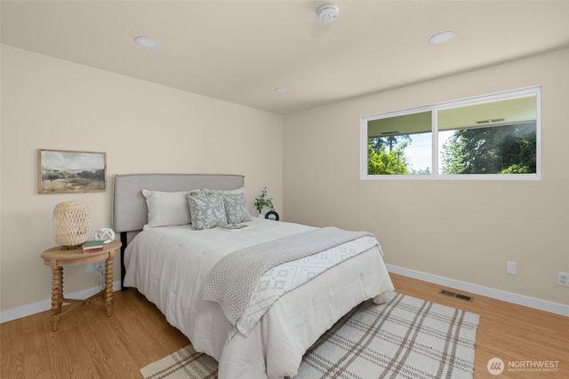 1992 Virginia Avenue, Coupeville, WA 98239
