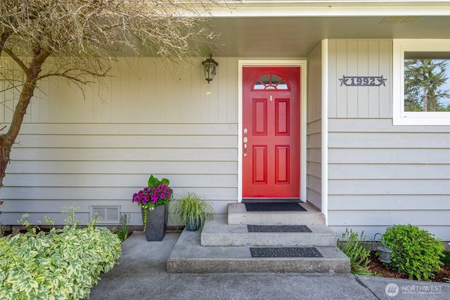 1992 Virginia Avenue, Coupeville, WA 98239