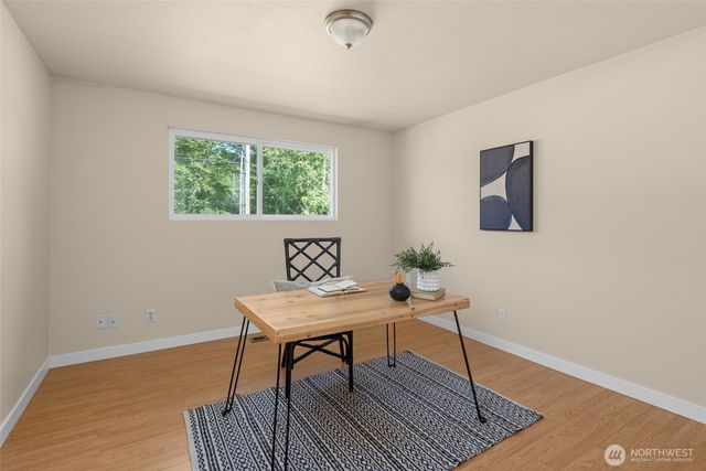 1992 Virginia Avenue, Coupeville, WA 98239