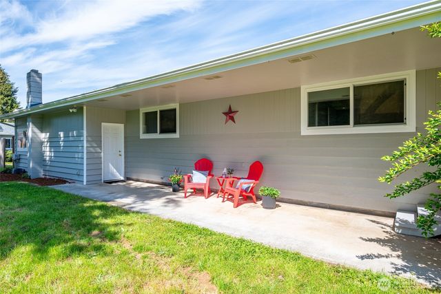 1992 Virginia Avenue, Coupeville, WA 98239
