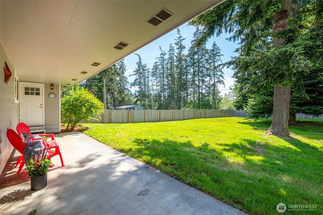 1992 Virginia Avenue, Coupeville, WA 98239