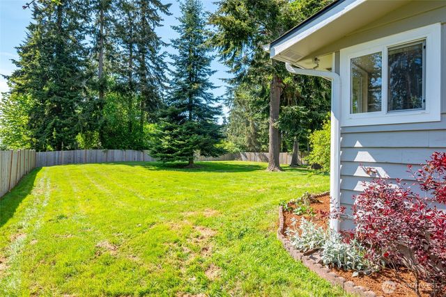 1992 Virginia Avenue, Coupeville, WA 98239