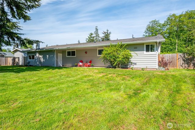 1992 Virginia Avenue, Coupeville, WA 98239