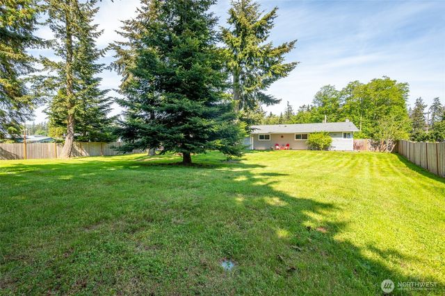 1992 Virginia Avenue, Coupeville, WA 98239