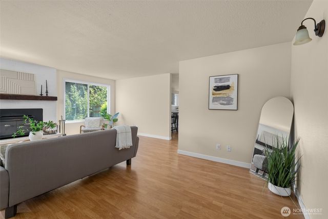 1992 Virginia Avenue, Coupeville, WA 98239