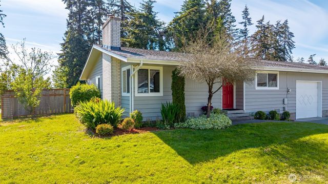 1992 Virginia Avenue, Coupeville, WA 98239