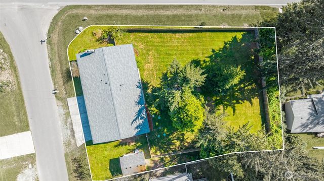 1992 Virginia Avenue, Coupeville, WA 98239